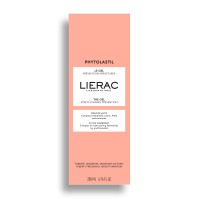 Lierac Phytolastil Gel Πρόληψη Ραγάδων 200ml