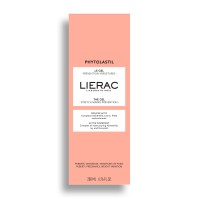 Lierac Phytolastil The Gel Πρόληψη Ραγάδων 200ml