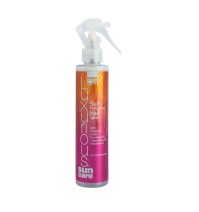 Intermed Sun Care Hair Protection Spray 200ml