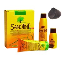 SANOTINT LIGHT 73 NATURAL BROWN ΚΑΣΤΑΝΟ ΦΥΣΙΚΟ 125 …