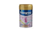 ΝΟΥΝΟΥ Frisogrow Plus+ 4 Περιέχει 2'-FL(HMO) Γάλα …