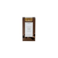 Korres Argan Oil Advanced Colorant 8.0 ΞΑΝΘΟ ΑΝΟΙΧ …