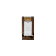 Korres Argan Oil Advanced Colorant 8.0 ΞΑΝΘΟ ΑΝΟΙΧ …