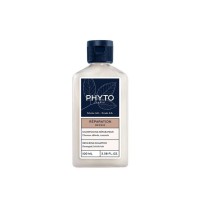 Phyto Travel Size Repair Σαμπουάν για Επανόρθωση 1 …