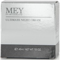 Mey Ultimate Night Cream 45ml