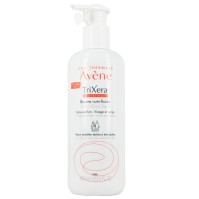 Avene Eau Thermale Trixera Nutrition Baume Nutri-f …