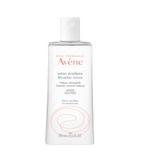 Avene Lotion micellaire 500ml