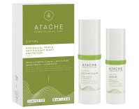 Atache Set C Vital Serum 15ml + Active Fluid 30ml