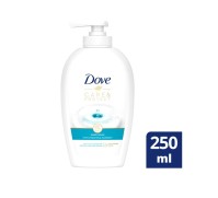 Dove Care & Protect Hand Wash Ενυδατικό Υγρό Σαπού …