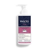 Phyto Kids Intense Curls Magic Shampoo & Body Wash …