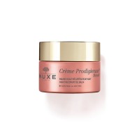 Nuxe Cream Prodigieuse Boost Night Oil Balm 50ml