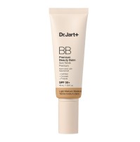Dr. Jart+ Premium BB Beauty Balm Κρέμα Προσώπου με &hellip;