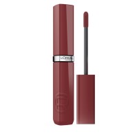 L'Oreal Paris Infaillible Le Laque Resistance Liqu &hellip;