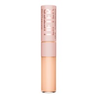 Maybelline Lifter Serum Concealer με Φυσικό Αποτέλ &hellip;