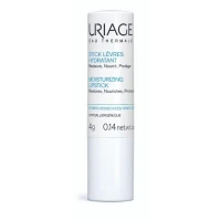 Uriage Moisturizing Lipstic 4g