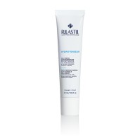 Rilastil Hydrotenseur Matt Restructuring Gel-Cream …