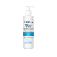 Froika PS Body Baume Ενυδατικό Βάλσαμο για Δέρμα μ …