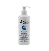 Version Sensiderm Cleanser Soothing Milk Γαλάκτωμα …