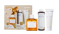 Korres Set Spread Joy με White Tea Eau De Toilette &hellip;