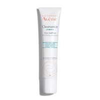 Avene Cleanance Soin Matifiant Φροντίδα κατά της Λ …