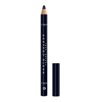 L'oreal Paris Haute Couleur Liner Khol Μολύβι Mατι &hellip;