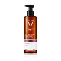 Vichy Dercos Densi-Solutions Thickening Shampoo 25 …