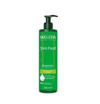 Weleda Skin Food Body Lotion Γαλάκτωμα Σώματος 250 &hellip;