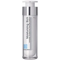 Frezyderm Moisturing Rich Cream (45+) 50ml