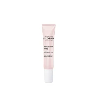 Filorga OXYGEN GLOW EYE: Φωτίζει και λειαίνει την …