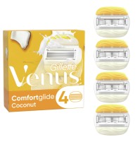 Gillette Venus ComfortGlide Coconut Olay Plus Γυνα …