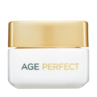 L'Oreal Paris Age Perfect Κρέμα Ματιών 15ml