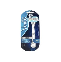 Gillette Venus Platinum Extra Smooth Ξυριστική Μηχ …
