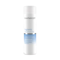 Pharmasept Tol Velvet Foot Powder 70gr