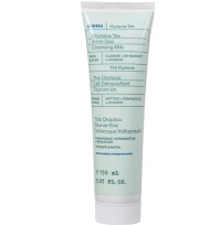 Korres Olympus Tea All-in-One Cleansing Milk Γαλάκ &hellip;