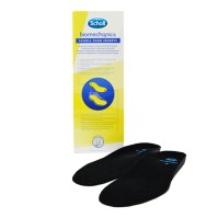 Scholl Biomechanics Πάτος Νο. 38