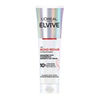 L'Oreal Paris Elvive Bond Repair 10% Conditioner 1 …