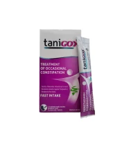 TaniGo Αντιμετώπιση Της Περιστασιακής Δυσκοιλιότητ …