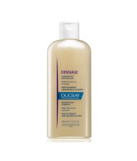 Ducray Densiage Shampooing Redensifiant 200ml