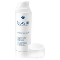 Rilastil Hydrotenseur Antiwrinkle Normalizing Flui …