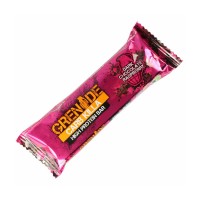 Grenade Carb Killa High Protein Bar Dark Chocolate …
