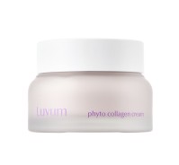 Luvum Slow Aging Phyto Collagen Αντιγηραντική Κρέμ …