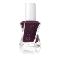 Essie Gel Couture 370 Model Clicks 13.5ml