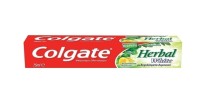 Colgate Herbal White With Lemon Oil Toothpaste 75m …