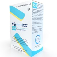 AM HEALTH VIVOMIXX  5 ΔΙΠΛΑ ΦΑΚΕΛΛΑΚΙΑ