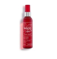 Phyto Phytolaque Laque Végétale Fixation Souple 15 …
