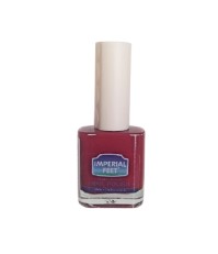 Imperial Feet Fungal Nail Polish Κόκκινο Χρώμα 12m …