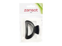 Zansot Κλάμερ Καμπυλοειδές Classic Μικρό (17.801) …
