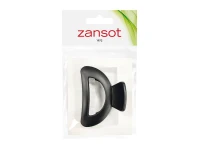 Zansot Κλάμερ Καμπυλοειδές Classic Μικρό (17.801) …