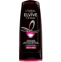 L'Oreal Paris Elvive Full Resist Conditioner Μαλακ …