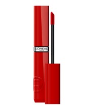 L'Oreal Paris Infaillible Le Laque Resistance Liqu …